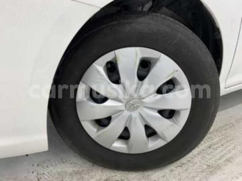 Big with watermark toyota corolla matabeleland south beitbridge 23468