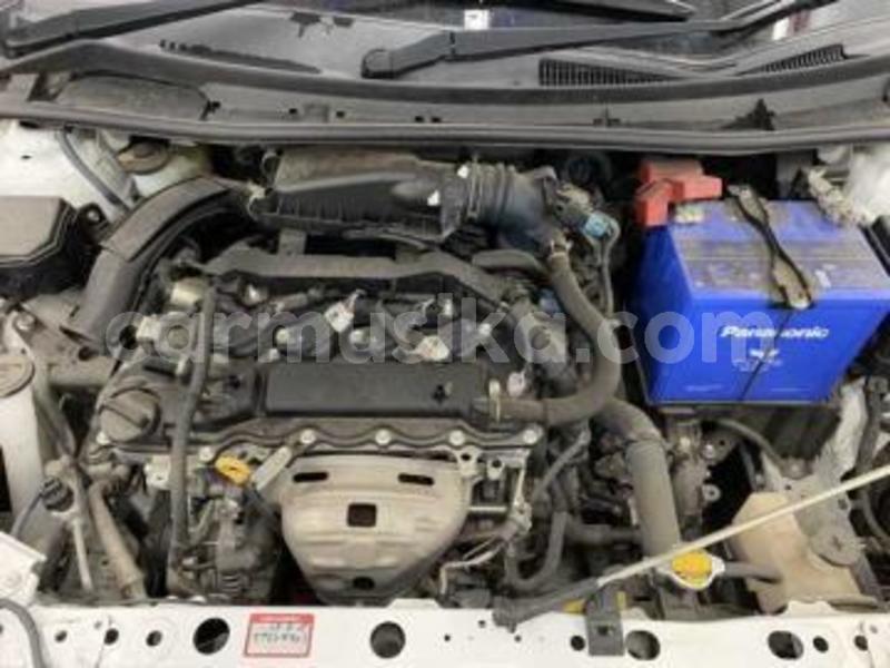Big with watermark toyota corolla matabeleland south beitbridge 23468