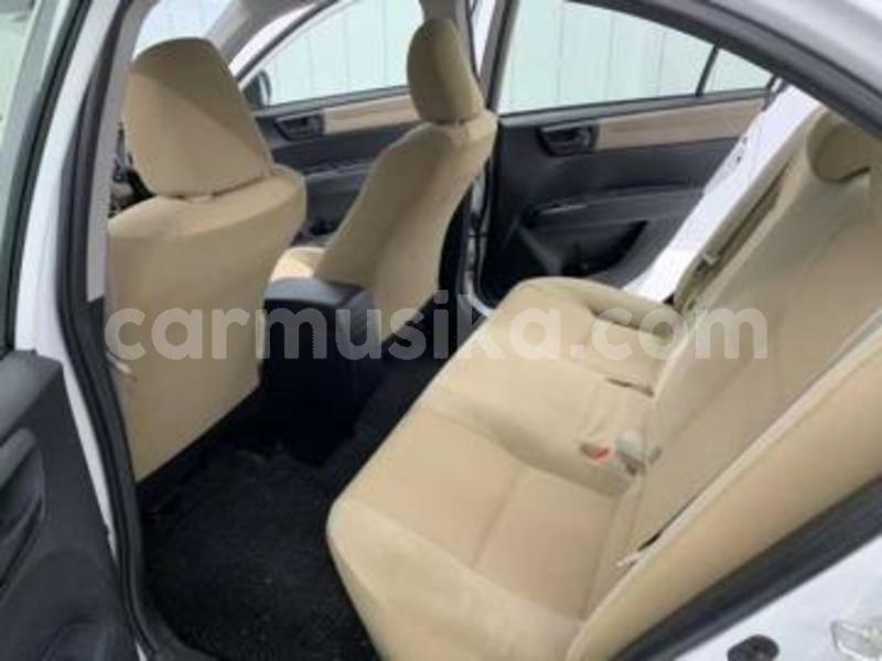 Big with watermark toyota corolla matabeleland south beitbridge 23468