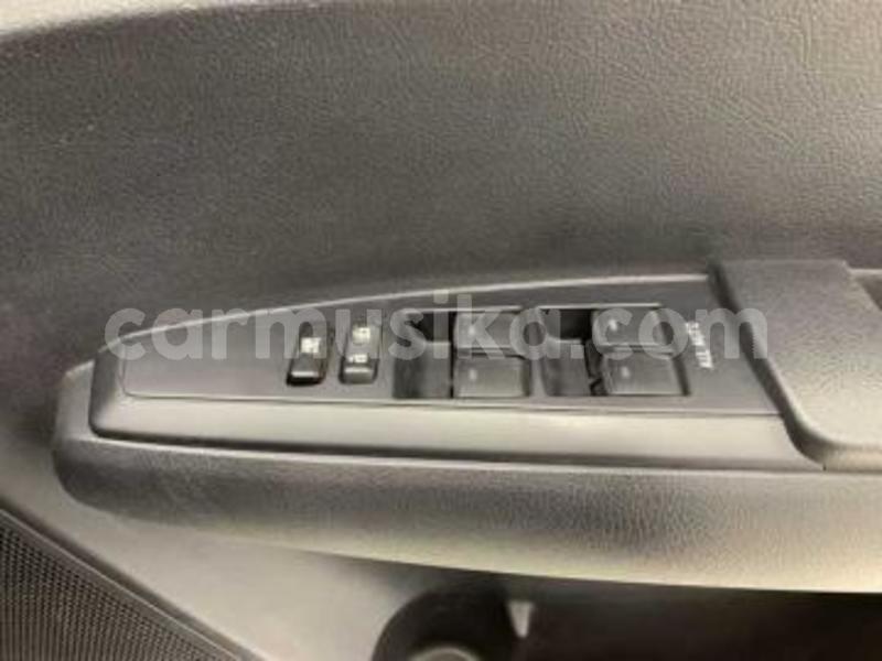 Big with watermark toyota corolla matabeleland south beitbridge 23468