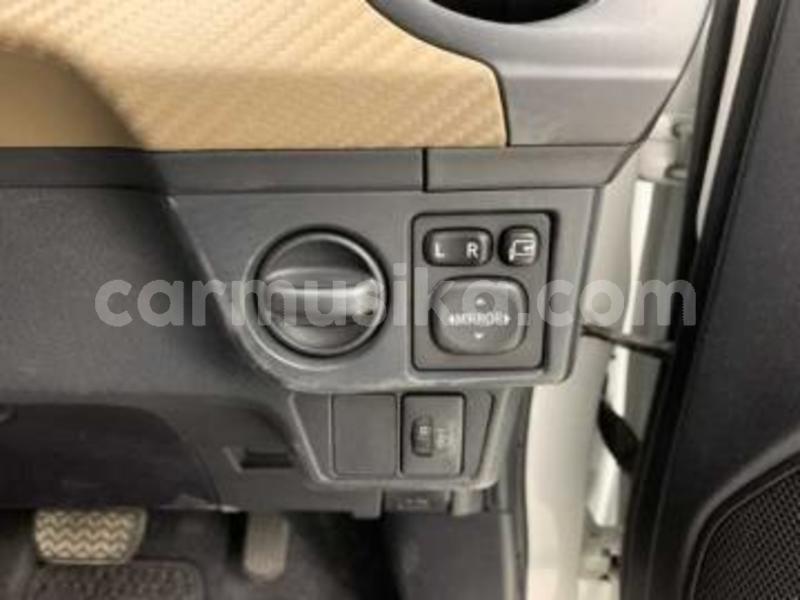 Big with watermark toyota corolla matabeleland south beitbridge 23468