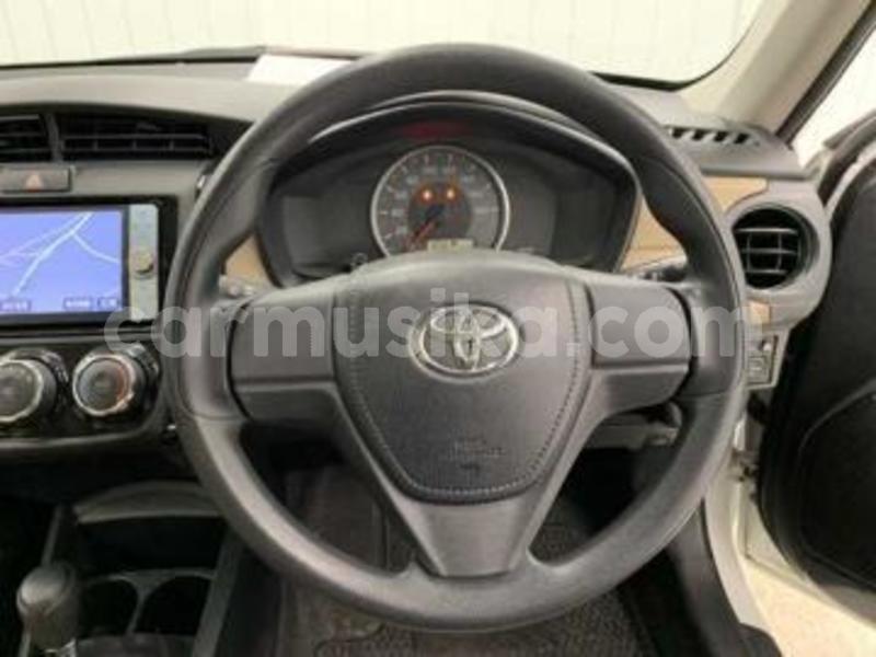 Big with watermark toyota corolla matabeleland south beitbridge 23468