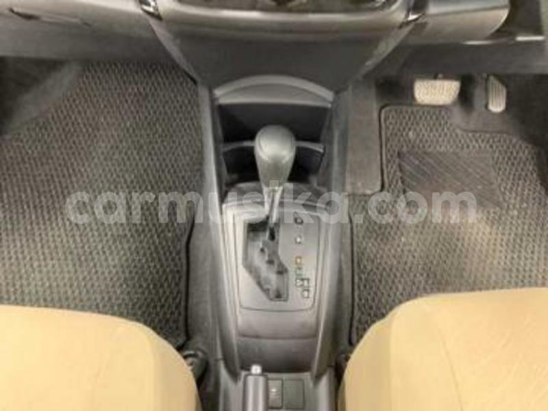 Big with watermark toyota corolla matabeleland south beitbridge 23468