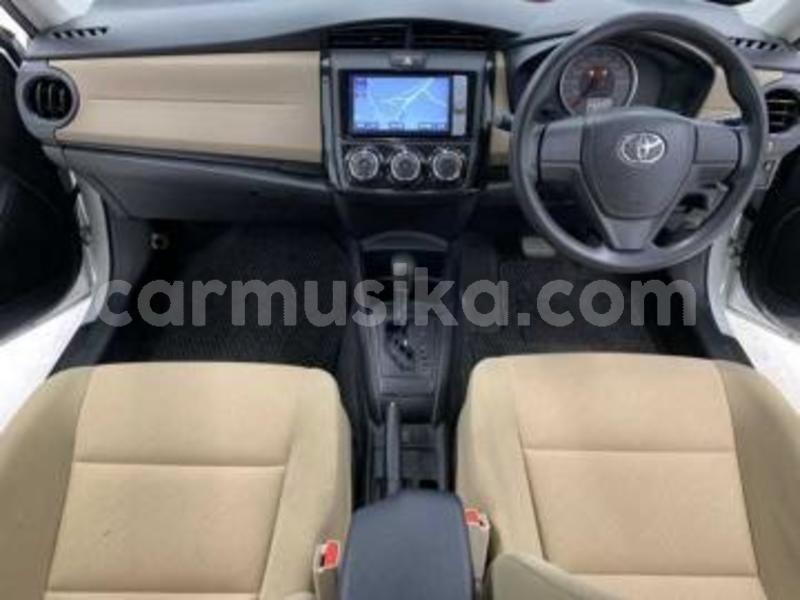 Big with watermark toyota corolla matabeleland south beitbridge 23468