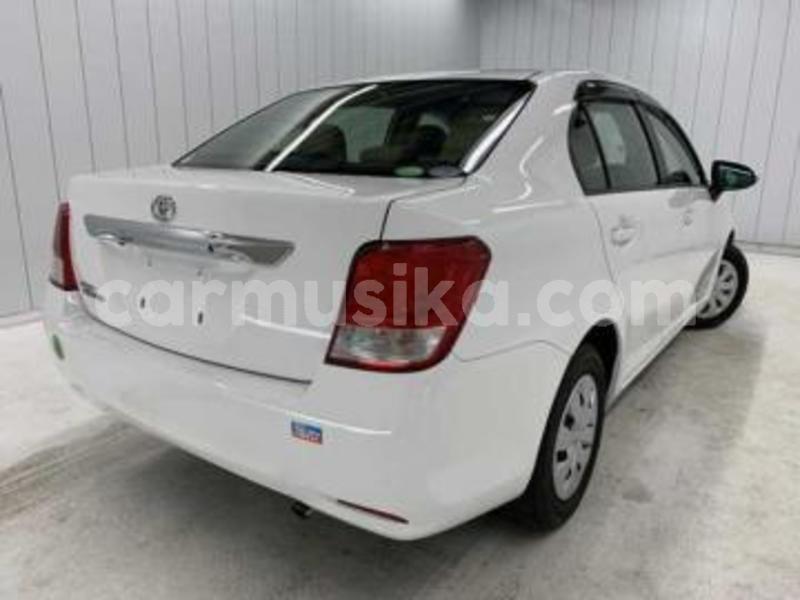 Big with watermark toyota corolla matabeleland south beitbridge 23468