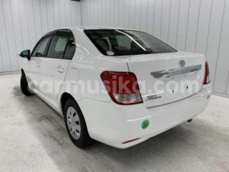 Big with watermark toyota corolla matabeleland south beitbridge 23468