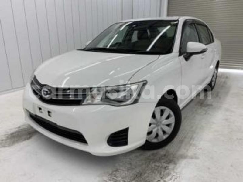 Big with watermark toyota corolla matabeleland south beitbridge 23468