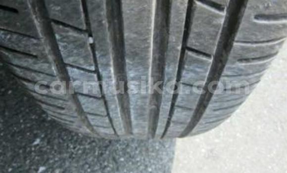 Buy Used Toyota IST Silver Car in Beitbridge in Matabeleland South Buy Used Toyota IST Silver Car in Beitbridge in Matabeleland South