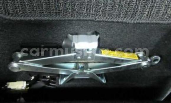 Buy Used Toyota IST Silver Car in Beitbridge in Matabeleland South Buy Used Toyota IST Silver Car in Beitbridge in Matabeleland South