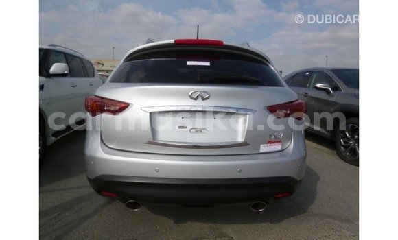 Tenga Imported Infiniti FX Zvimwe Mota in Import - Dubai in Harare Tenga Imported Infiniti FX Zvimwe Mota in Import - Dubai in Harare