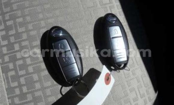 Tenga Tsaru Nissan March Bhurawuni Mota in Beitbridge in Matabeleland South Tenga Tsaru Nissan March Bhurawuni Mota in Beitbridge in Matabeleland South