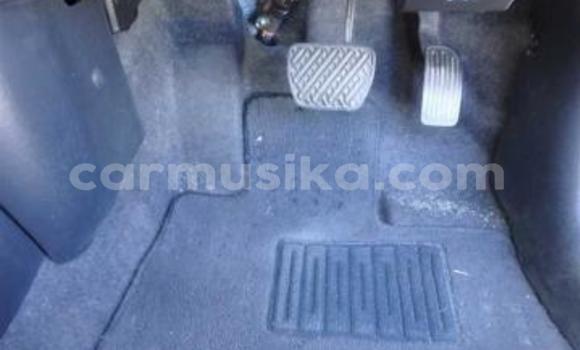 Tenga Tsaru Nissan March Bhurawuni Mota in Beitbridge in Matabeleland South Tenga Tsaru Nissan March Bhurawuni Mota in Beitbridge in Matabeleland South