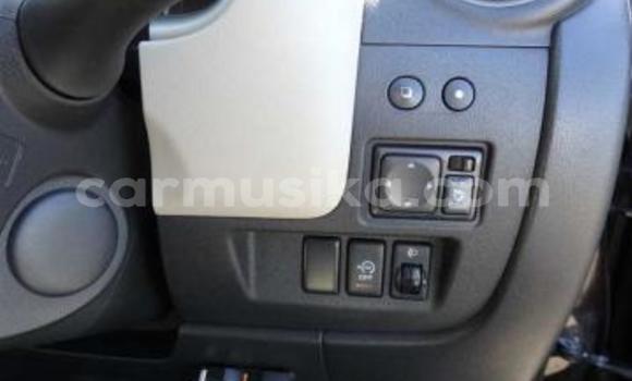 Tenga Tsaru Nissan March Bhurawuni Mota in Beitbridge in Matabeleland South Tenga Tsaru Nissan March Bhurawuni Mota in Beitbridge in Matabeleland South