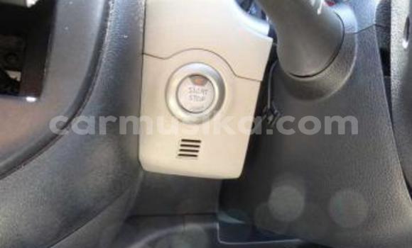 Tenga Tsaru Nissan March Bhurawuni Mota in Beitbridge in Matabeleland South Tenga Tsaru Nissan March Bhurawuni Mota in Beitbridge in Matabeleland South