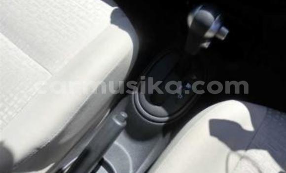 Tenga Tsaru Nissan March Bhurawuni Mota in Beitbridge in Matabeleland South Tenga Tsaru Nissan March Bhurawuni Mota in Beitbridge in Matabeleland South