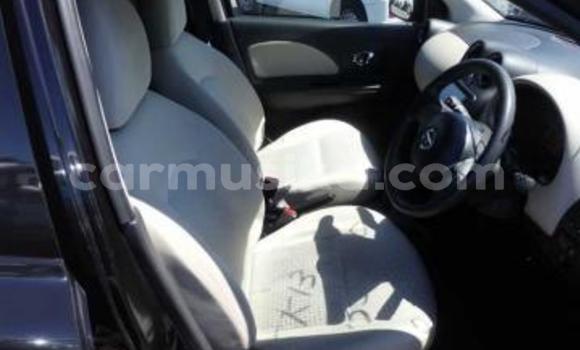 Tenga Tsaru Nissan March Bhurawuni Mota in Beitbridge in Matabeleland South Tenga Tsaru Nissan March Bhurawuni Mota in Beitbridge in Matabeleland South