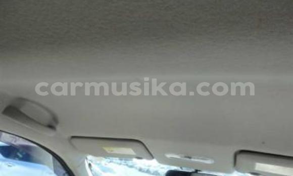 Tenga Tsaru Nissan March Bhurawuni Mota in Beitbridge in Matabeleland South Tenga Tsaru Nissan March Bhurawuni Mota in Beitbridge in Matabeleland South