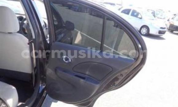 Tenga Tsaru Nissan March Bhurawuni Mota in Beitbridge in Matabeleland South Tenga Tsaru Nissan March Bhurawuni Mota in Beitbridge in Matabeleland South