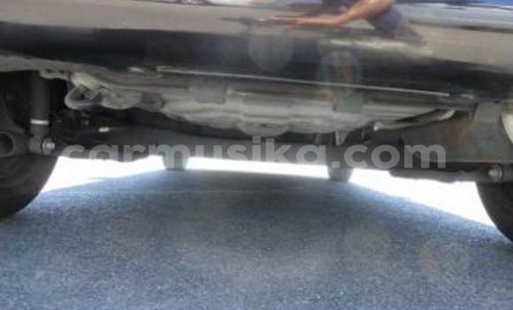 Tenga Tsaru Nissan March Bhurawuni Mota in Beitbridge in Matabeleland South Tenga Tsaru Nissan March Bhurawuni Mota in Beitbridge in Matabeleland South