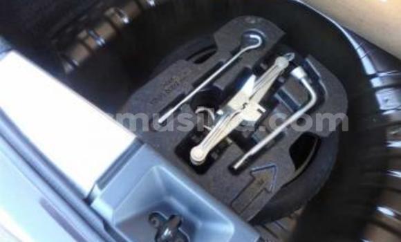 Tenga Tsaru Nissan March Bhurawuni Mota in Beitbridge in Matabeleland South Tenga Tsaru Nissan March Bhurawuni Mota in Beitbridge in Matabeleland South