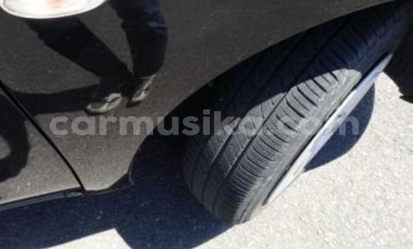 Tenga Tsaru Nissan March Bhurawuni Mota in Beitbridge in Matabeleland South Tenga Tsaru Nissan March Bhurawuni Mota in Beitbridge in Matabeleland South