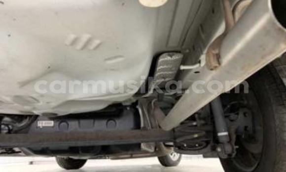 Tenga Tsaru Toyota Corolla Chena Mota in Beitbridge in Matabeleland South Tenga Tsaru Toyota Corolla Chena Mota in Beitbridge in Matabeleland South