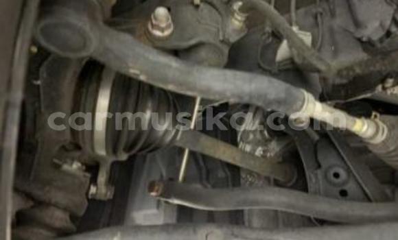 Tenga Tsaru Toyota Corolla Chena Mota in Beitbridge in Matabeleland South Tenga Tsaru Toyota Corolla Chena Mota in Beitbridge in Matabeleland South