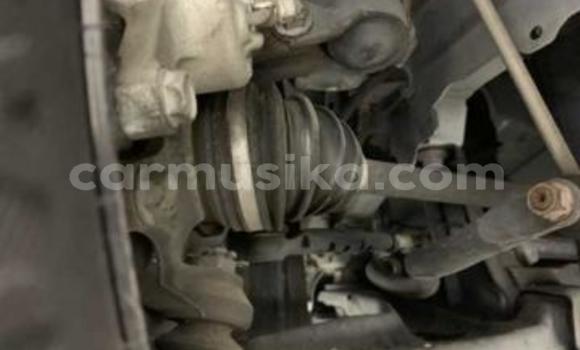 Tenga Tsaru Toyota Corolla Chena Mota in Beitbridge in Matabeleland South Tenga Tsaru Toyota Corolla Chena Mota in Beitbridge in Matabeleland South