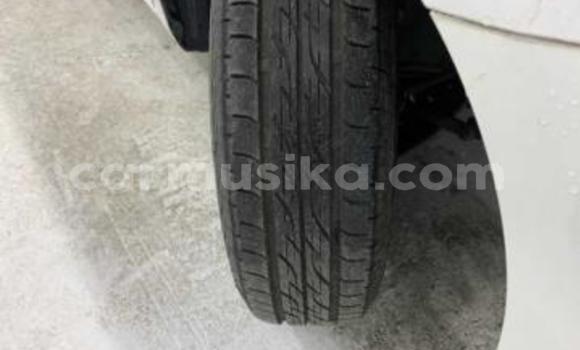 Tenga Tsaru Toyota Corolla Chena Mota in Beitbridge in Matabeleland South Tenga Tsaru Toyota Corolla Chena Mota in Beitbridge in Matabeleland South