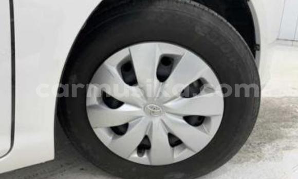 Tenga Tsaru Toyota Corolla Chena Mota in Beitbridge in Matabeleland South Tenga Tsaru Toyota Corolla Chena Mota in Beitbridge in Matabeleland South