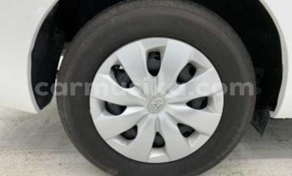 Tenga Tsaru Toyota Corolla Chena Mota in Beitbridge in Matabeleland South Tenga Tsaru Toyota Corolla Chena Mota in Beitbridge in Matabeleland South