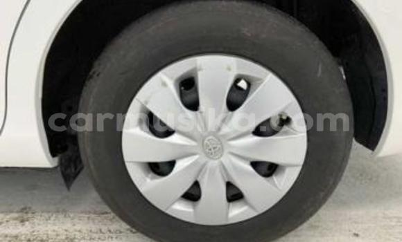 Tenga Tsaru Toyota Corolla Chena Mota in Beitbridge in Matabeleland South Tenga Tsaru Toyota Corolla Chena Mota in Beitbridge in Matabeleland South