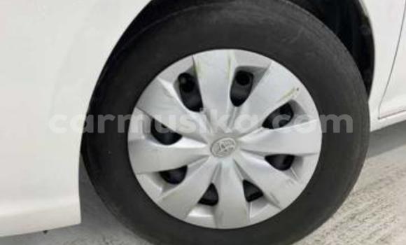 Tenga Tsaru Toyota Corolla Chena Mota in Beitbridge in Matabeleland South Tenga Tsaru Toyota Corolla Chena Mota in Beitbridge in Matabeleland South