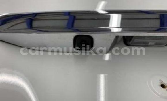 Tenga Tsaru Toyota Corolla Chena Mota in Beitbridge in Matabeleland South Tenga Tsaru Toyota Corolla Chena Mota in Beitbridge in Matabeleland South