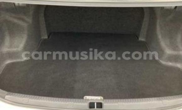 Tenga Tsaru Toyota Corolla Chena Mota in Beitbridge in Matabeleland South Tenga Tsaru Toyota Corolla Chena Mota in Beitbridge in Matabeleland South