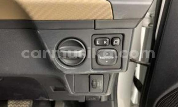 Tenga Tsaru Toyota Corolla Chena Mota in Beitbridge in Matabeleland South Tenga Tsaru Toyota Corolla Chena Mota in Beitbridge in Matabeleland South