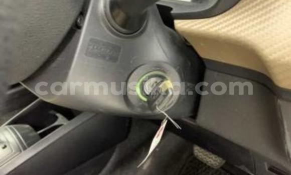 Tenga Tsaru Toyota Corolla Chena Mota in Beitbridge in Matabeleland South Tenga Tsaru Toyota Corolla Chena Mota in Beitbridge in Matabeleland South