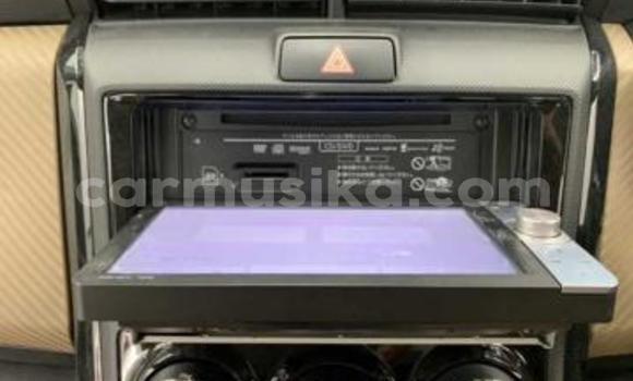 Tenga Tsaru Toyota Corolla Chena Mota in Beitbridge in Matabeleland South Tenga Tsaru Toyota Corolla Chena Mota in Beitbridge in Matabeleland South