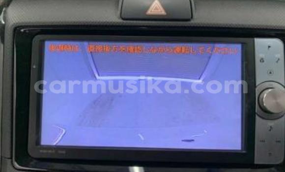 Tenga Tsaru Toyota Corolla Chena Mota in Beitbridge in Matabeleland South Tenga Tsaru Toyota Corolla Chena Mota in Beitbridge in Matabeleland South