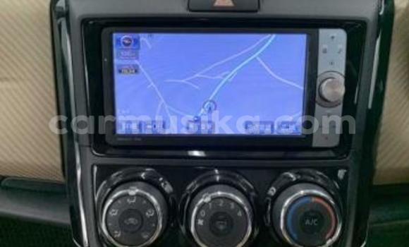 Tenga Tsaru Toyota Corolla Chena Mota in Beitbridge in Matabeleland South Tenga Tsaru Toyota Corolla Chena Mota in Beitbridge in Matabeleland South