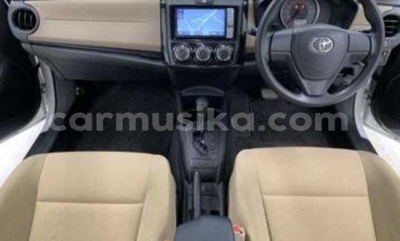 Tenga Tsaru Toyota Corolla Chena Mota in Beitbridge in Matabeleland South Tenga Tsaru Toyota Corolla Chena Mota in Beitbridge in Matabeleland South