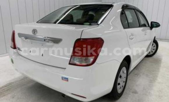 Tenga Tsaru Toyota Corolla Chena Mota in Beitbridge in Matabeleland South Tenga Tsaru Toyota Corolla Chena Mota in Beitbridge in Matabeleland South