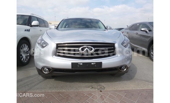 Tenga Imported Infiniti FX Zvimwe Mota in Import - Dubai in Harare Tenga Imported Infiniti FX Zvimwe Mota in Import - Dubai in Harare