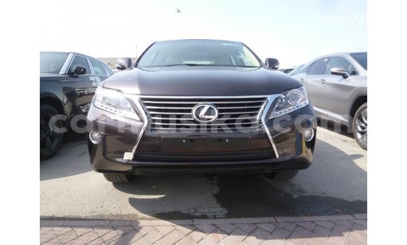 Tenga Imported Lexus RX Bhurawuni Mota in Import - Dubai in Harare Tenga Imported Lexus RX Bhurawuni Mota in Import - Dubai in Harare