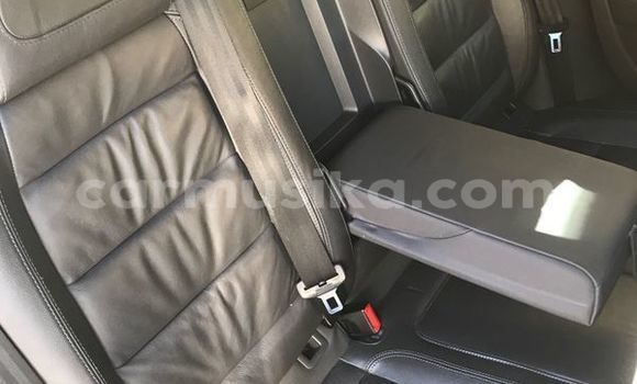 Tenga Tsaru Volkswagen Golf R32 Sirivha Mota in Beitbridge in Matabeleland South Tenga Tsaru Volkswagen Golf R32 Sirivha Mota in Beitbridge in Matabeleland South