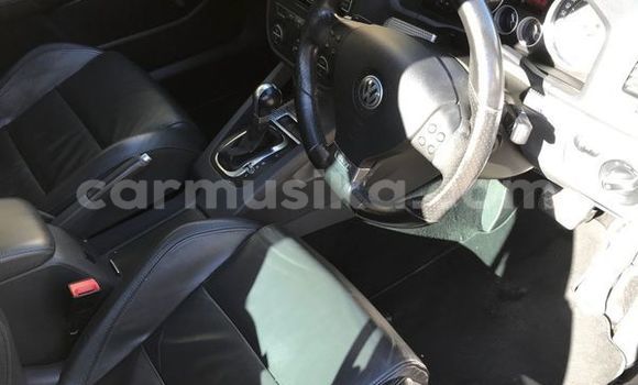 Tenga Tsaru Volkswagen Golf R32 Sirivha Mota in Beitbridge in Matabeleland South Tenga Tsaru Volkswagen Golf R32 Sirivha Mota in Beitbridge in Matabeleland South