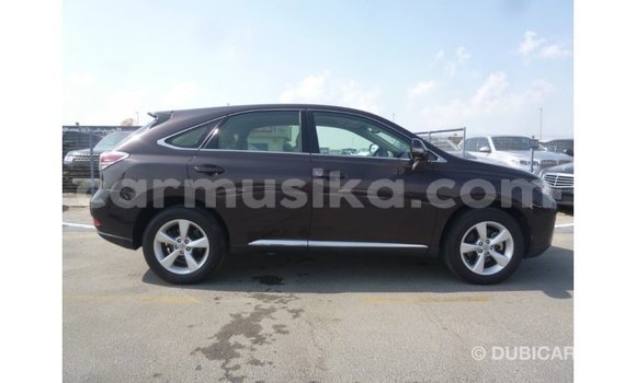 Tenga Imported Lexus RX Bhurawuni Mota in Import - Dubai in Harare Tenga Imported Lexus RX Bhurawuni Mota in Import - Dubai in Harare