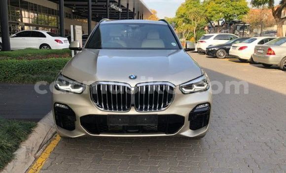 Tenga Tsaru BMW X5 M Sirivha Mota in Beitbridge in Matabeleland South Tenga Tsaru BMW X5 M Sirivha Mota in Beitbridge in Matabeleland South