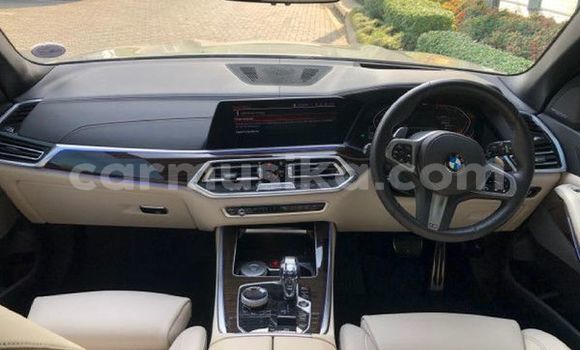 Tenga Tsaru BMW X5 M Sirivha Mota in Beitbridge in Matabeleland South Tenga Tsaru BMW X5 M Sirivha Mota in Beitbridge in Matabeleland South