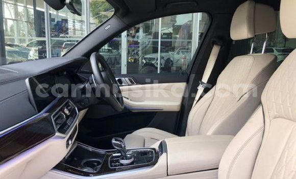 Tenga Tsaru BMW X5 M Sirivha Mota in Beitbridge in Matabeleland South Tenga Tsaru BMW X5 M Sirivha Mota in Beitbridge in Matabeleland South